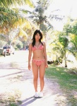 bikini cleavage swimsuit tonooka_erika ys_web_257 rating:Safe score:1 user:nil!