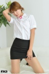blouse miniskirt pantyhose rq-star_773 sheer_legwear skirt yashiro_kozue rating:Safe score:0 user:nil!