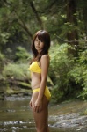 bikini hello_project_digital_books_82 okai_chisato swimsuit rating:Safe score:0 user:nil!