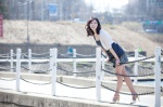 dress high_heels lee_sung_hwa pantyhose rating:Safe score:0 user:mock