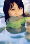 bikini maimi pool swimsuit wet yajima_maimi rating:Safe score:0 user:nil!