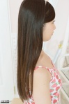 4k-star_278 camisole hairband ishikawa_yuumi rating:Safe score:0 user:nil!