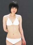 arai_moe bikini cleavage swimsuit wanibooks_74 rating:Safe score:1 user:nil!