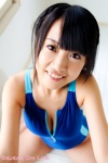 cleavage nagase_mami one-piece_swimsuit swimsuit rating:Safe score:0 user:nil!