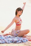 beach croptop koike_rina miniskirt skirt tubetop vyj_94 rating:Safe score:1 user:nil!