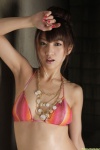 bikini_top cleavage dgc_0843 konan swimsuit rating:Safe score:0 user:nil!