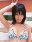 bikini_top cleavage sato_hiroko swimsuit ys_web_032 rating:Safe score:1 user:nil!