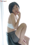 croptop idol_land_3 kijima_noriko shorts tank_top rating:Safe score:1 user:nil!