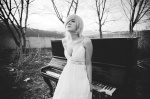 black_&_white cleavage dress piano ryu_ji-hye rating:Safe score:0 user:mock