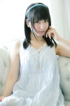 dress hairband kagatsu_aria rating:Safe score:0 user:nil!
