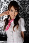 blouse miniskirt narushima_momoka rq-star_321 skirt vest rating:Safe score:1 user:nil!