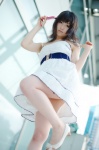 cellphone dress himezaki_reika rating:Safe score:0 user:nil!