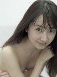 cleavage kurokawa_tomoka nude rating:Questionable score:0 user:nil!