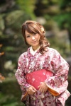 kimono kimono_002 mihiro rating:Safe score:0 user:mock