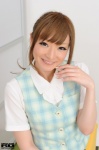 asada_yurie blouse ponytail rq-star_659 vest rating:Safe score:0 user:nil!