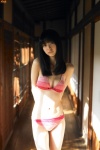 aizawa_rina bikini cleavage swimsuit rating:Safe score:0 user:nil!
