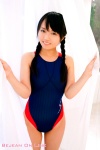 kurokawa_yui one-piece_swimsuit swimsuit twin_braids rating:Safe score:0 user:nil!