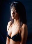 bikini_top cleavage dgc_0023 kosaka_yuka swimsuit rating:Safe score:1 user:nil!