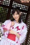 kimono sakuragi_airi rating:Safe score:0 user:nil!