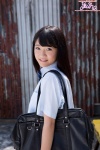 blouse orita_yuina school_uniform rating:Safe score:0 user:nil!