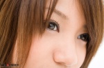 close-up girlz_high sugiyama_angela rating:Safe score:1 user:nil!