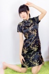 qipao shino_kei rating:Safe score:0 user:pixymisa