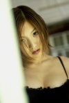 bra cleavage corset ns_eyes_226 sagara_noriko rating:Safe score:0 user:nil!
