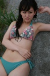 bikini braid cleavage hello_project_digital_books_68 side-tie_bikini sugaya_risako swimsuit rating:Safe score:1 user:nil!