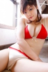bikini sakuragi_saya swimsuit rating:Safe score:0 user:nil!
