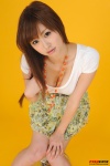 cleavage miniskirt rq-star_198 senega_natsumi skirt tshirt rating:Safe score:0 user:nil!