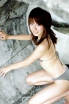 azuzaiku bikini swimsuit yamamoto_azusa rating:Safe score:0 user:nil!