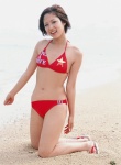 beach bikini oriyama_miyu swimsuit vjy_95 rating:Safe score:1 user:nil!