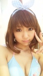 amano_ai bikini ribbon swimsuit rating:Safe score:0 user:c0rtana