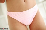 bikini_bottom girlz_high kasahara_shou swimsuit rating:Safe score:0 user:nil!