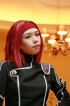 coa code_geass cosplay headband jacket kallen_stadtfeld red_hair rating:Safe score:0 user:nil!