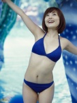 abe_natsumi bikini cleavage hello_project_digital_books_51 pool swimsuit rating:Safe score:0 user:nil!