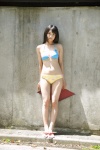 bikini cleavage dgc_0889 makino_yuria swimsuit rating:Safe score:0 user:nil!