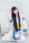 cosplay mineo_kana robe suikoden suikoden_ii vicki rating:Safe score:0 user:pixymisa