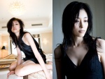 aoyama_noriko bed cleavage dress touch_me_in_the_morning wet rating:Safe score:0 user:nil!
