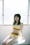 bikini hirata_kaoru swimsuit rating:Safe score:0 user:nil!