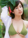 bikini_top cleavage hoodie swimsuit underboob wanibooks_09 yaginu_junko rating:Safe score:0 user:nil!