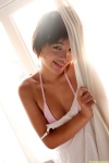 aida_sakura bikini_top cleavage dgc_0801 dress swimsuit rating:Safe score:0 user:nil!