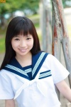 sailor_uniform school_uniform yukawa_satomi rating:Safe score:0 user:nil!