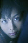 aibu_saki close-up ns_eyes_398 rating:Safe score:1 user:nil!