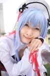 chouun cosplay koihime_musou takanashi_sonoko rating:Safe score:0 user:nil!