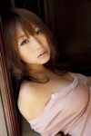 cleavage nishida_mai sweater ys_web_344 rating:Safe score:0 user:nil!