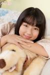 kawai_mayu pajama_top stuffed_animal rating:Safe score:0 user:nil!