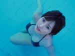 abe_natsumi bikini_top cleavage hello_project_digital_books_51 pool swimsuit wet rating:Safe score:0 user:nil!