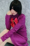 cosplay dress kumo pantyhose tagme_character tagme_series rating:Safe score:0 user:nil!