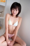 bikini kudo_asagi swimsuit rating:Safe score:0 user:nil!